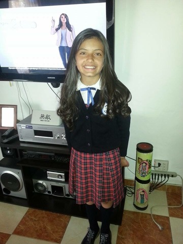 Starting the primary