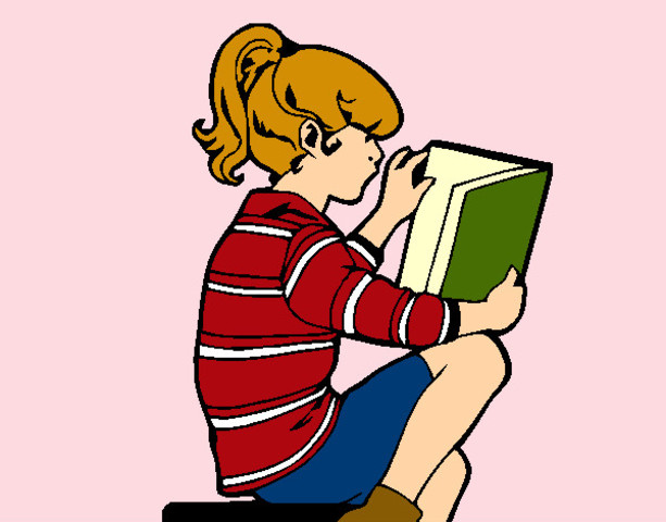 La adolescencia, Básica secundaria, primer amor y otros proyectos.