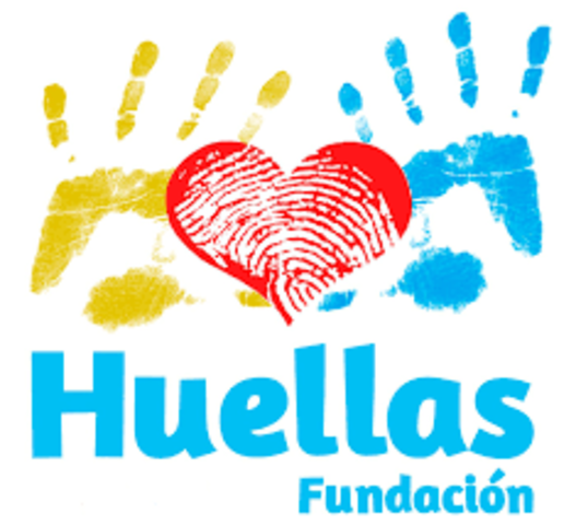Visita a una fundación