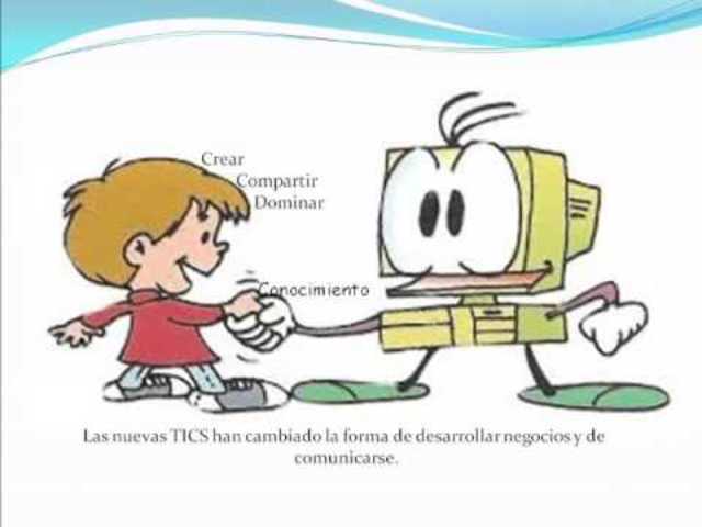 Díaz, Barriga y Hernández