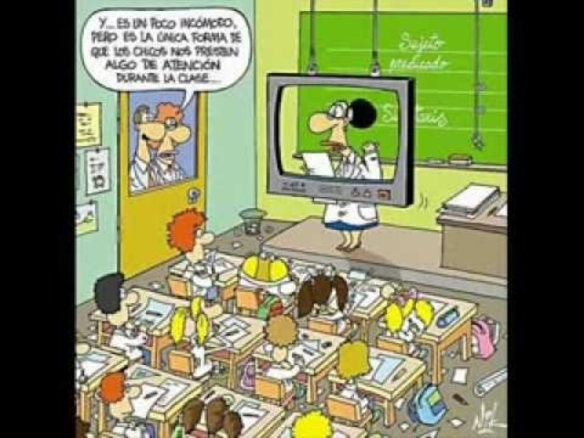 INCORPORACIÓN DE LAS  TIC EN LA EDUCACIÓN