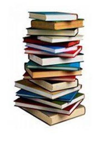 Formación Académica