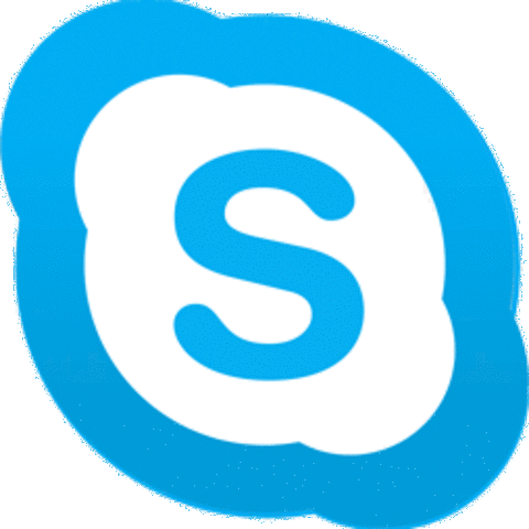 Skype