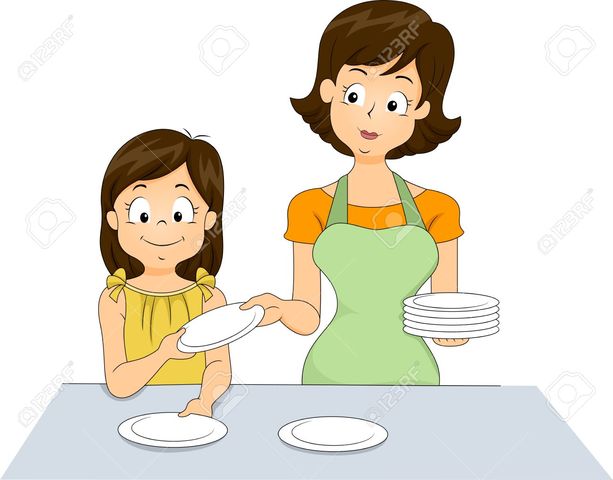 Mejores momentos y recuerdos maravillosos