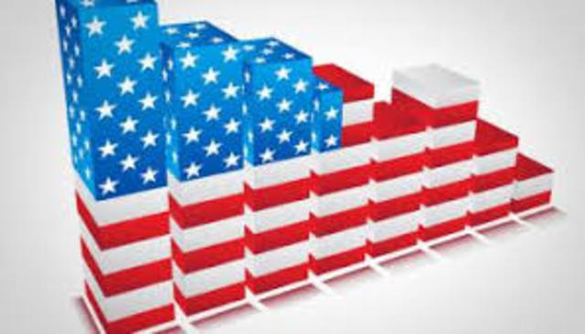 En los estados unidos aparecen ventas por catálogo.