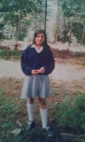 Empresa en el colegio