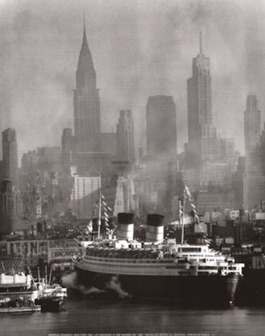 Creacion de la primera escuela de Medicina Natural