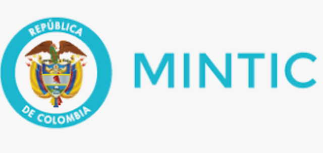 Las TIC en la educación