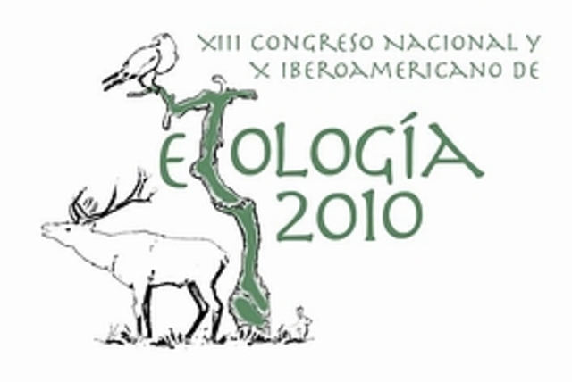 Fundación de la sociedad española de etología