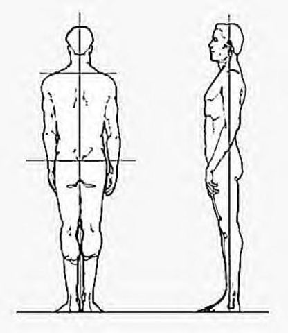 Tovar Navas, M.L. y Escalona Labaceno R.