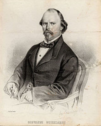 Guicciardi y GC Ferrari (Italia)