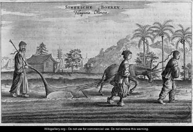 Support of the lower class