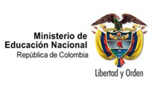 CONCEPTO SEGÚN EL MEN