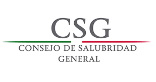 Se crea el Consejo de Salubridad General