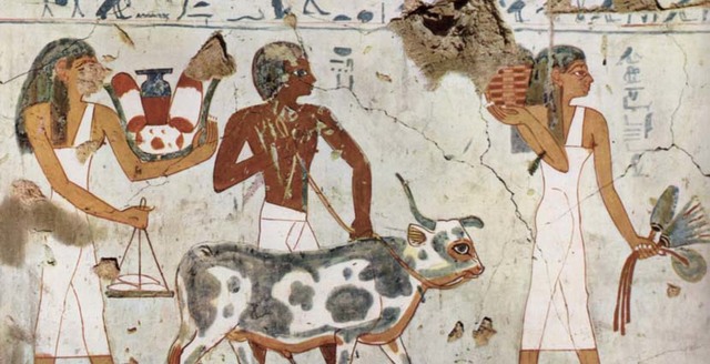 primera característica del Estado personalizado