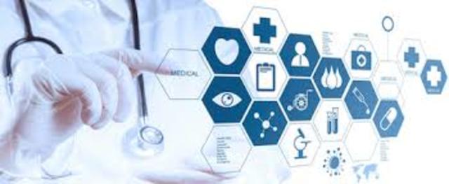 Amplicación de servicios sanitarios