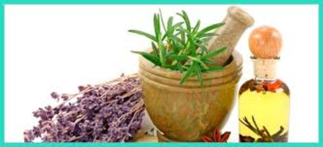 Naturopatia, Medicana Natural,Se habla de diversas fechas pero podríamos decir que los orígenes de esta ciencia se encuentran en el siglo IX a.C. con la figura de Esculapio, conocido como el ‘dios de la medicina’.