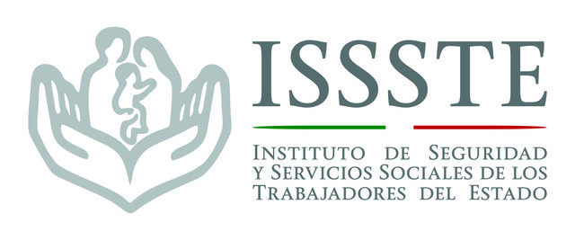 Nace el ISSSTE