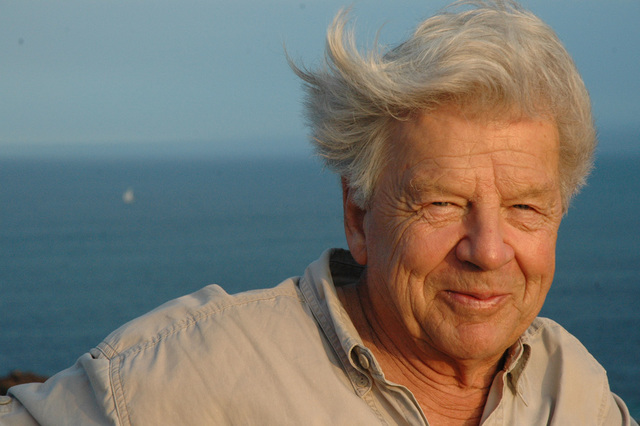 Estudio comparado del comportamiento