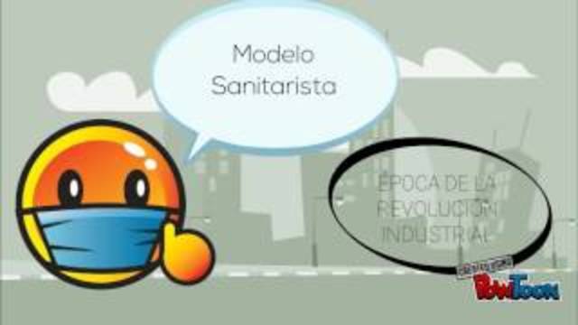 Llega a su límite el modelo sanitario