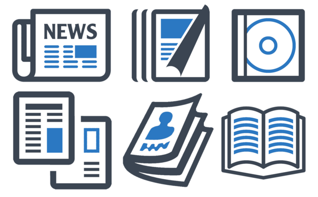 Publicación “Bases para la evaluación de la Calidad de la Atención en las Unidades"