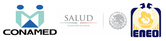 Aparición de la Comisión Nacional de Arbitraje Médico (CONAMED)