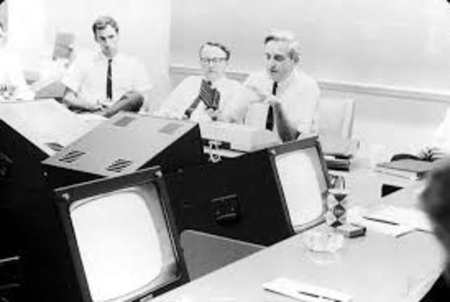 Aumento del intelecto del hombre