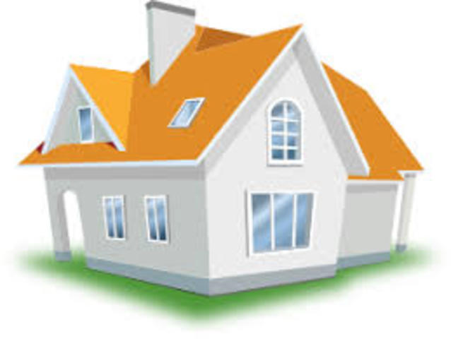 Mudamos Una Otra Vez