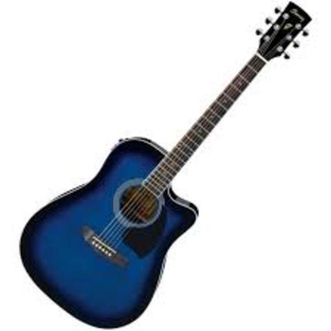 Acoustic Guitar