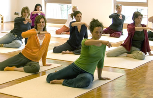 METODO DE FELDENKRAIS. Dr.. Moshe Feldenkrais (1904-1984).