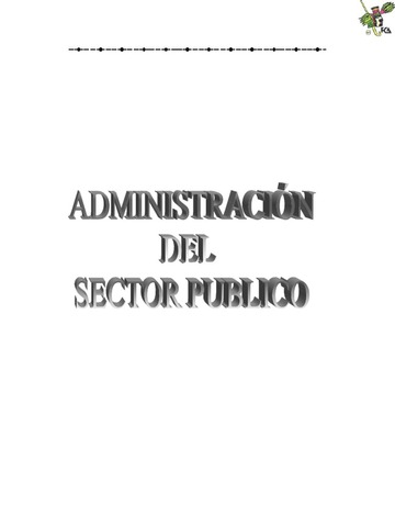 Se amplía el ámbito de influencia de los servicios sanitarios del país de los territorios, puertos y fronteras a todas las entidades federativas