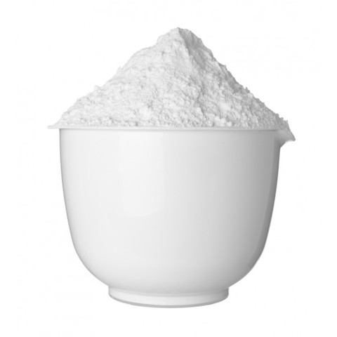 Conservantes de alimentos