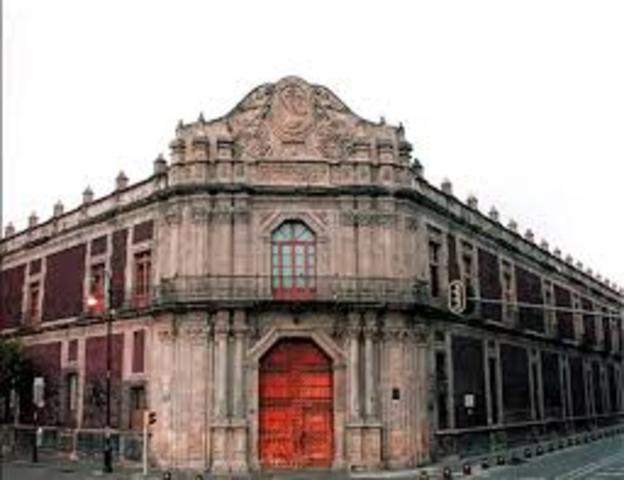 primera escuela de medicina natural norteamericana