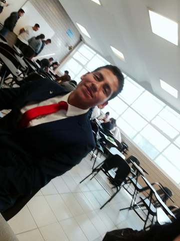 ingreso a la universidad tecnológica del estado de México