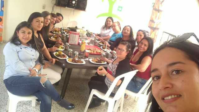 Nuevamente ingresar a estudiar