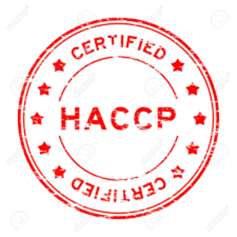 HACCP