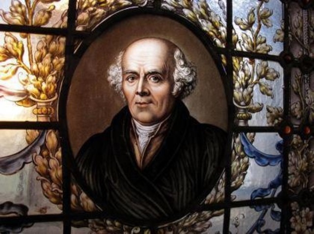 1794 HOMEOPATIA CLASICA