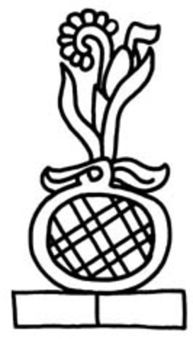 Culmina el proceso de sedentarización