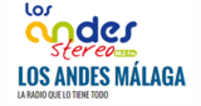 Los Andes Stereo 88.2 FM
