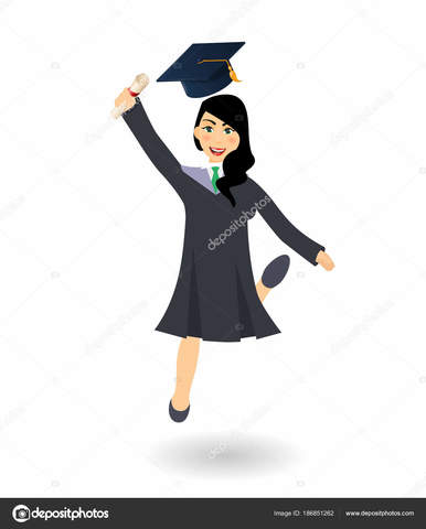 Graduarme