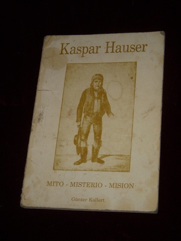 Heinroth, Grohmann, Sauer, Eibl-Eibesfeldt