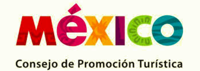 "Consejo de Promoción Turística de México, S.A. de C.V.”