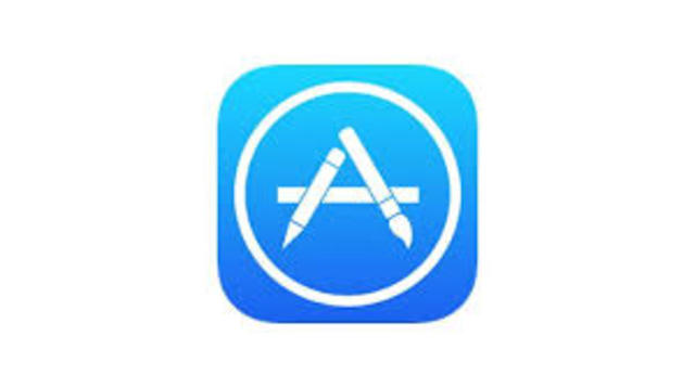 App Store