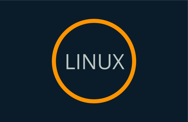 linux