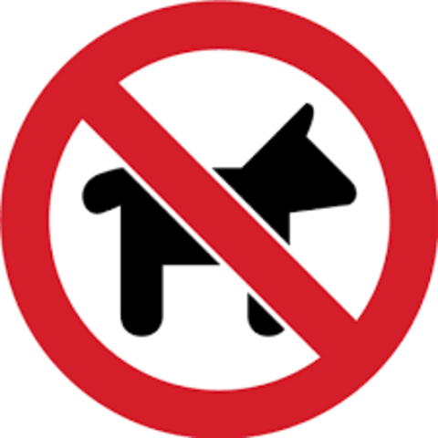 Enemigo de la Etologia