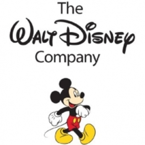 The Walt Disney Company