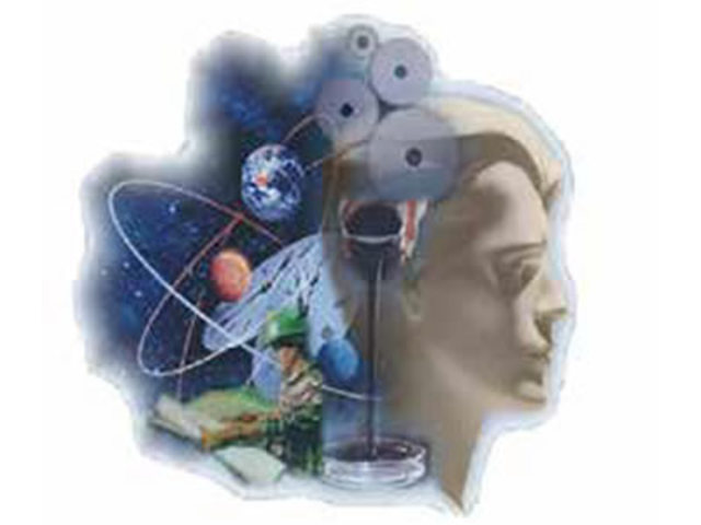 Mediados del siglo XIX