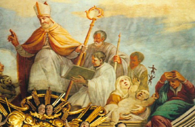 EXTRAORDINARIO "TRATADO DE LA EPILEPSIA