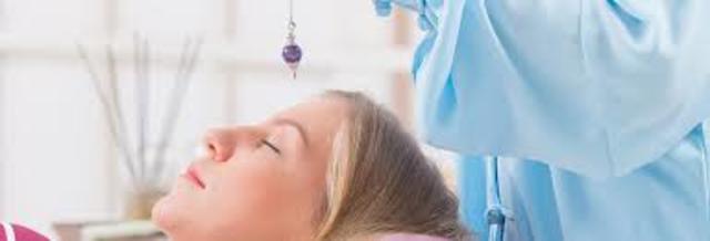 Hipnoterapia