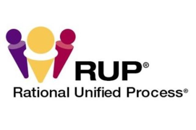 RUP